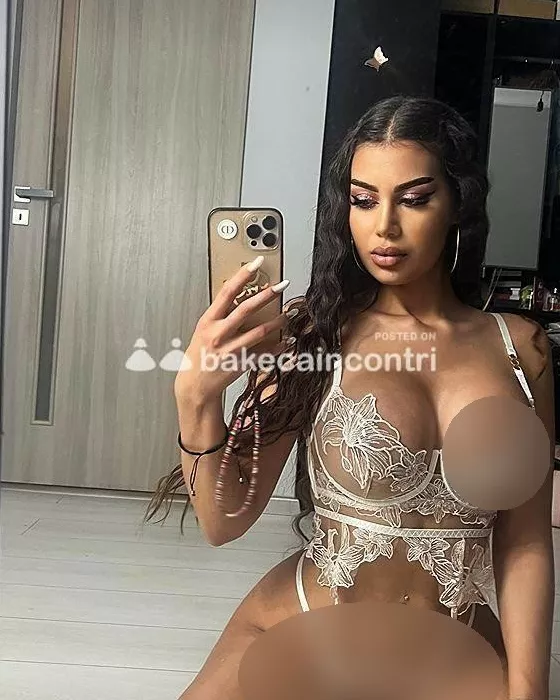 escort.it - RAGIUNGO ARRIVATA ADESSO PER POCHI GIORNI,FOTO 💯 X 💯 REALI 🎀🤤GIOVANE RAGAZZA CALDA E SUCCULENTE🤤 🎀