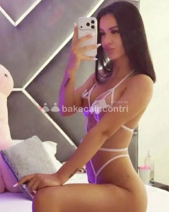 Foto di 3933384014