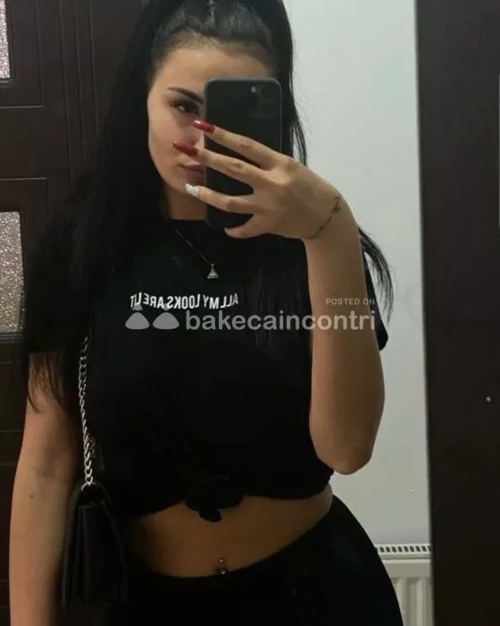 Foto di 3933384014