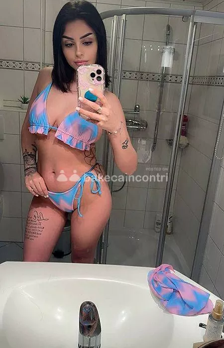 Foto di 3500893207
