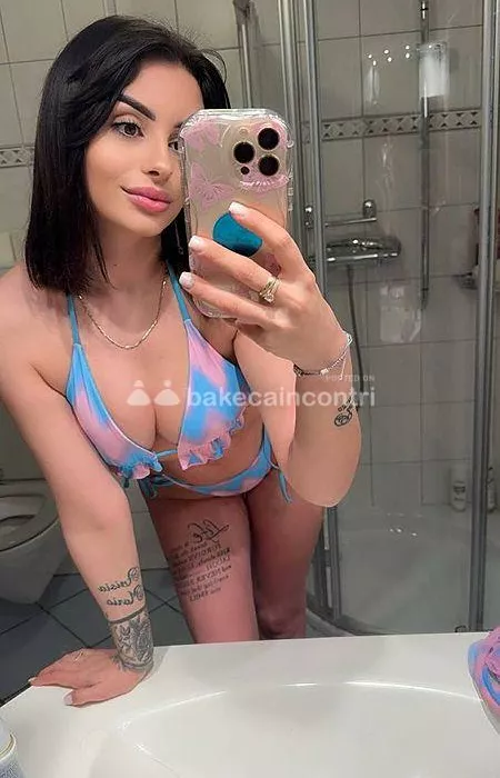 escort.it - 💥RAGIUNGO e RICEVO💥💝 Appena arrivato oggi 💝PER LA PRIMA VOLTA!! 🌟BELLISSIMA COME MODELLO💝SENSUALE E PASSIONALE 💝Foto reale💯