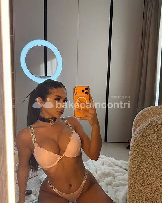 Foto di 3509449357