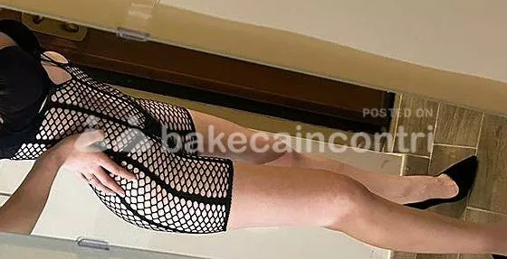 Foto di 3509125709