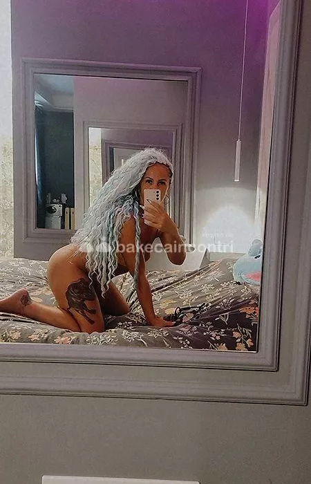 Foto di 3885809984