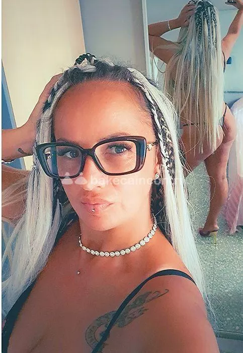 escort.it - RAGIUNGO E RICEVO NOVITA ASSOLUTA 🌹UN VERO E PROPRIO SOGNO‼️MI PIACE TANTISSIMO FARE SESSO IN TUTTE LE POSIZIONI💓