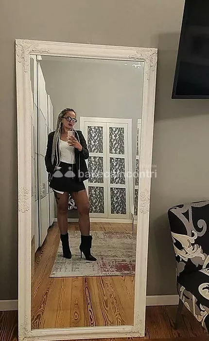 Foto di 3885809984