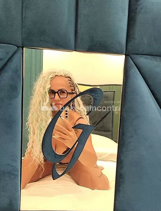 Foto di 3885809984