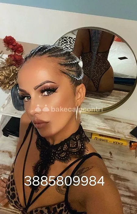 escort.it - RAGIUNGO E RICEVO NOVITA ASSOLUTA 🌹UN VERO E PROPRIO SOGNO‼️MI PIACE TANTISSIMO FARE SESSO IN TUTTE LE POSIZIONI💓