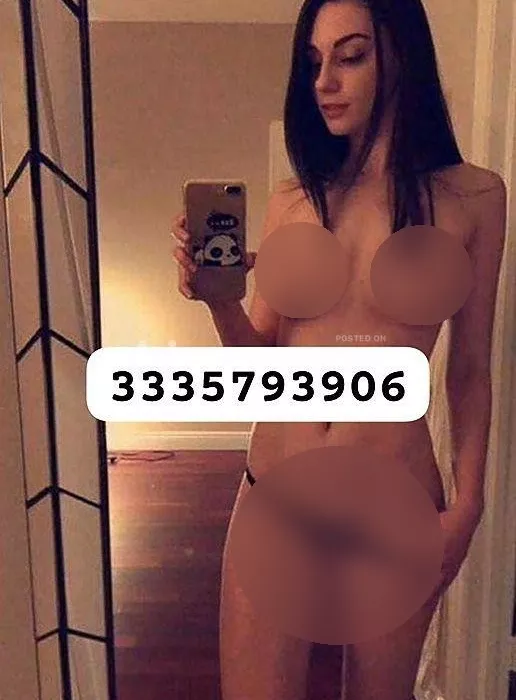 Foto di 3335793906