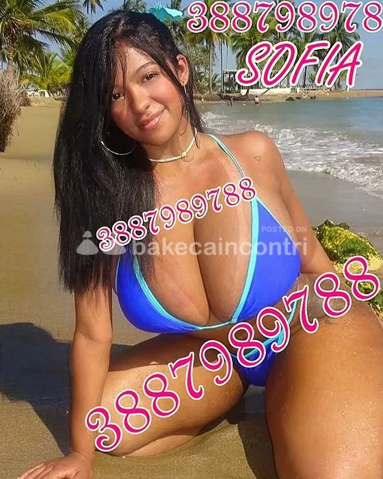 Foto di 3887989799