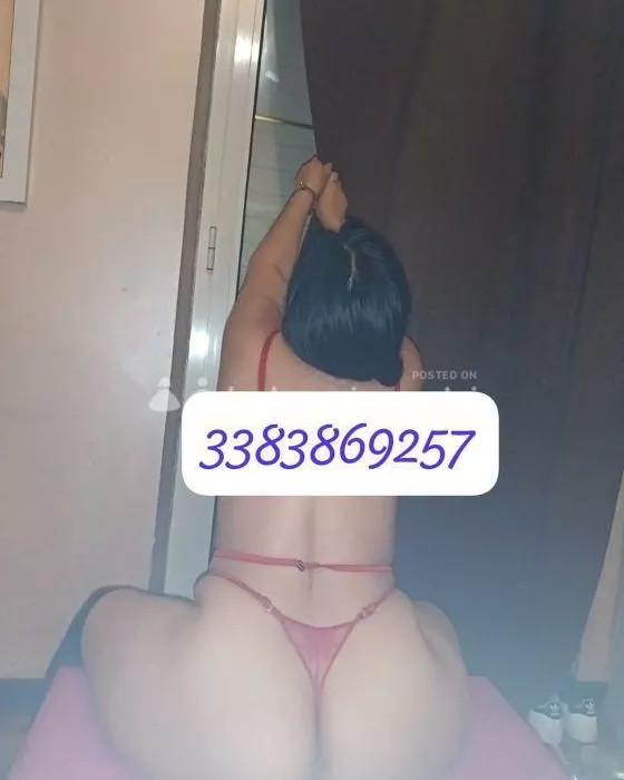 Foto di 3383869257
