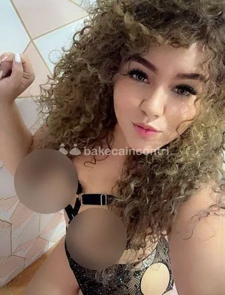 Foto di 3518431545