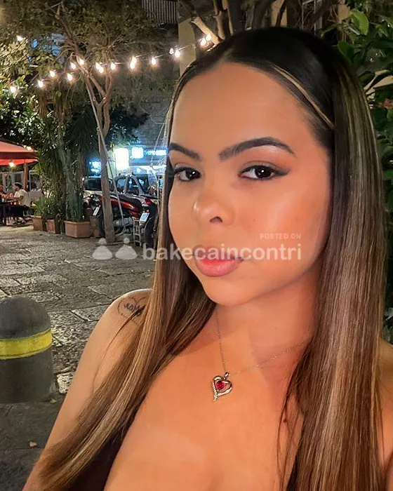 Foto di 3339445515