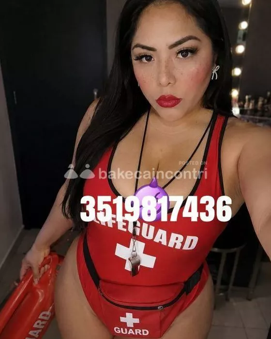 Foto di 3519817436