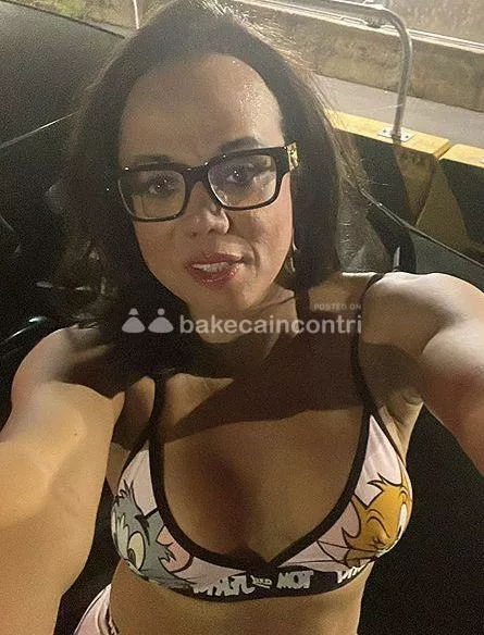 escort.it - RAIKA BRASILANA 🇧🇷 CONCESIO 🇧🇷 SUPER ATTIVA E PASSIVA, BOCCA GOLOSA E CULO DA FAVOLA!!! 🔥