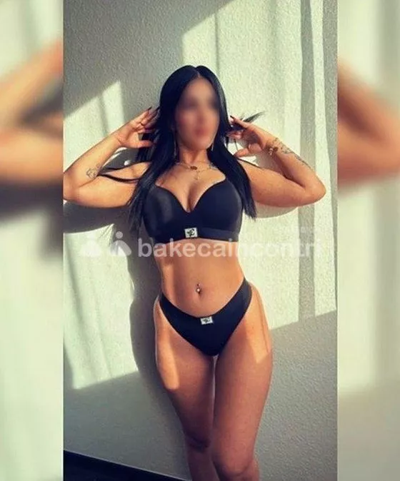 Foto di 3934376646