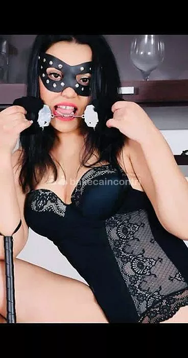 Foto di 3497350189