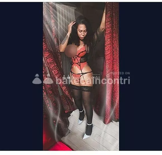 Foto di 3313143446