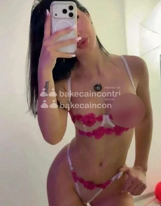 Foto di 3404879405