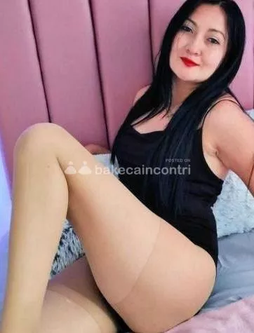 Foto di 3312236669