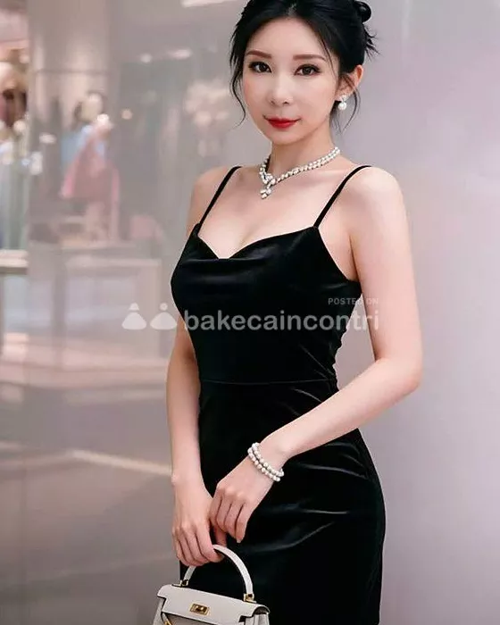 Foto di 3312236669