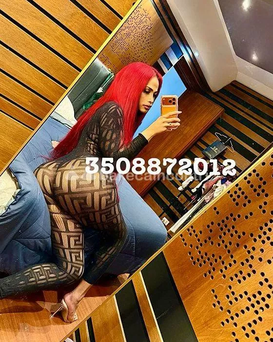 Foto di 3508872012