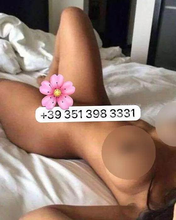 Foto di 3513983331