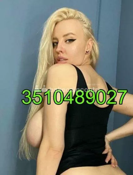 Foto di 3510489027