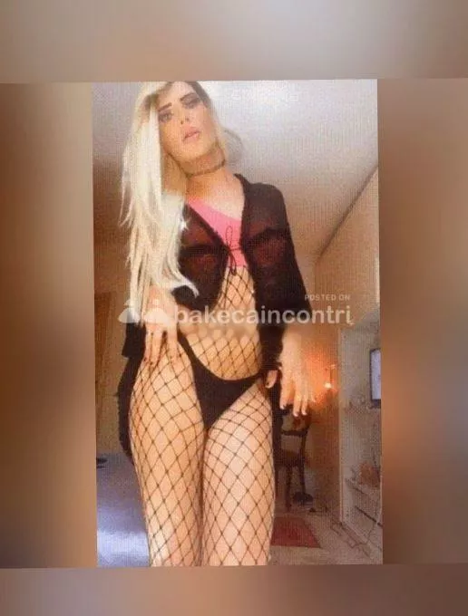 Foto di 3278475324