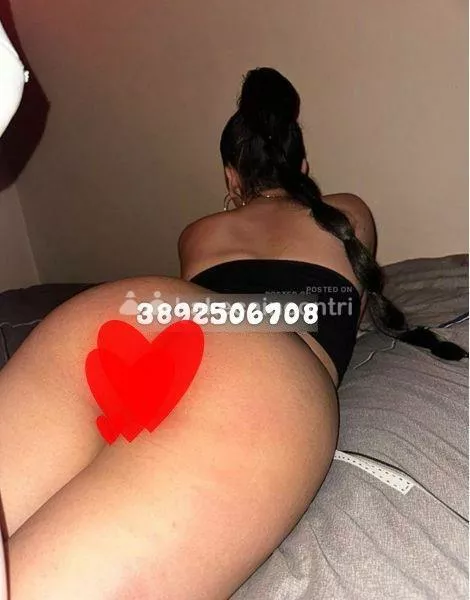 Foto di 3892506708