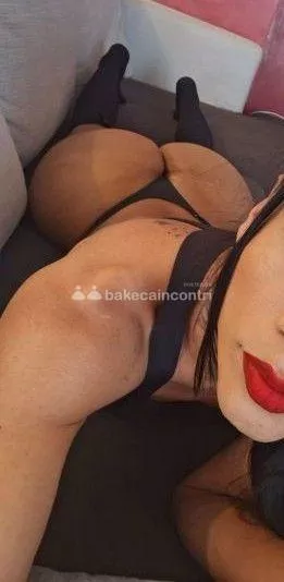 Foto di 3892506708
