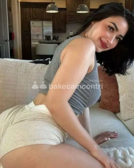 Foto di 3929446296