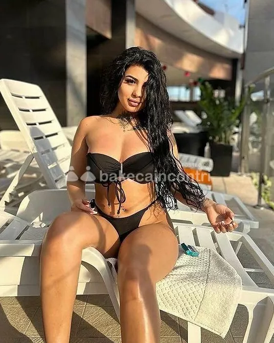 Foto di 3508758493