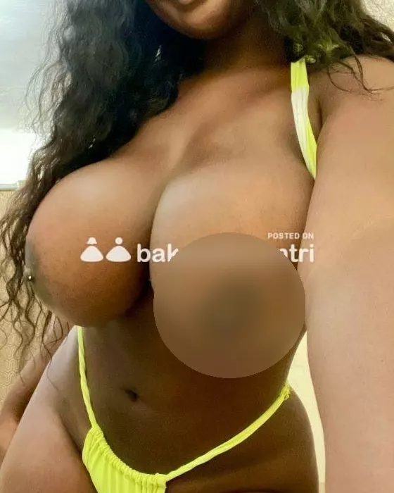 Foto di 3517971350