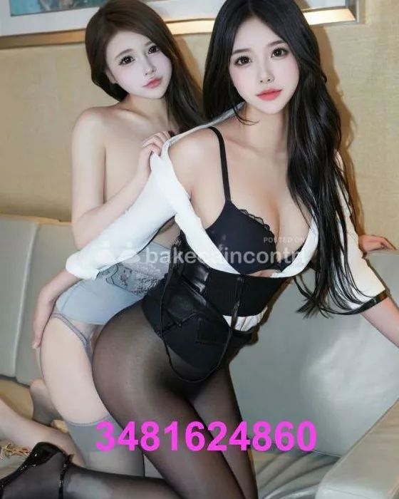 Foto di 3481624860