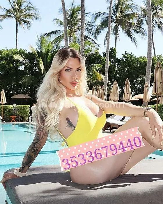 escort.it - RAVENNA BAMBOLA TOP ❄️🥳 LUNA GIOVANE! 100% REALI ATTIVISSIMA, PASSIVA! CAZZONE DI 20 CM PIENO DI LATTE