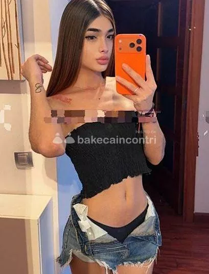 Foto di 3887391640