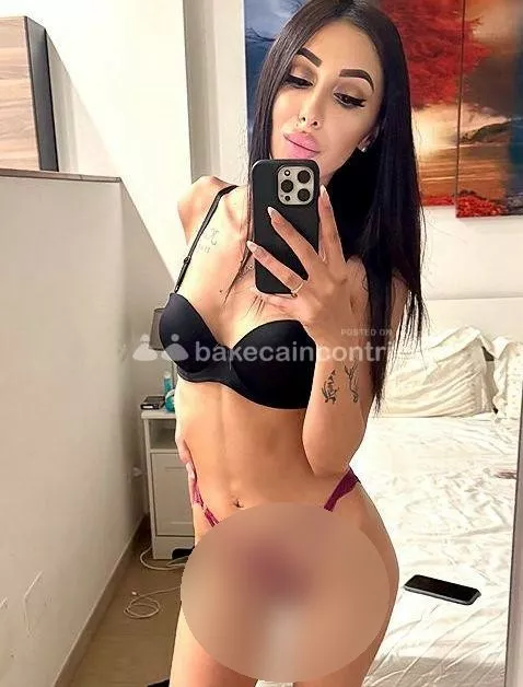 escort.it - ❤️RAVENNA  ❤️RICEVO😘RAGGIUGO😘BELÍSSIMA 100% REALE✅ SONO COME VEDI NELLE FOTO, MOLTO SEXY VI GARANTISCO CHE VI SODDISFERMO MOLTO😍 BELLISSIMA E UNICA TU
