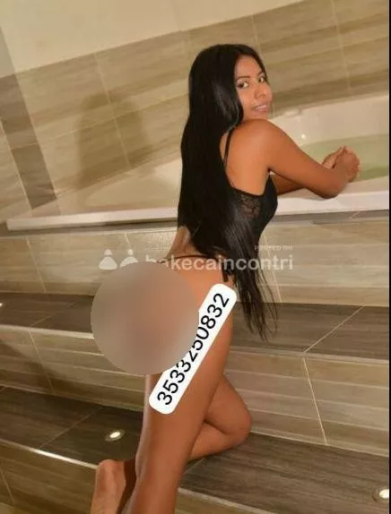 Foto di 3533250832