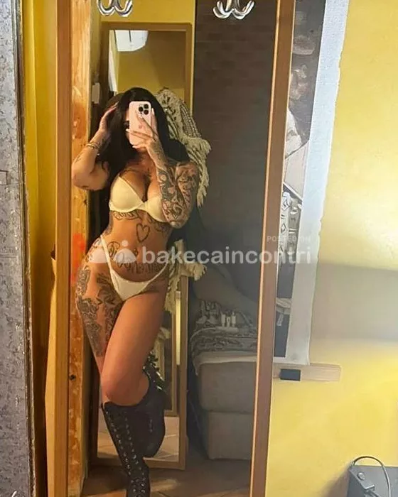 Foto di 3934674779