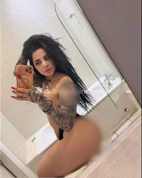 Foto di 3928385497