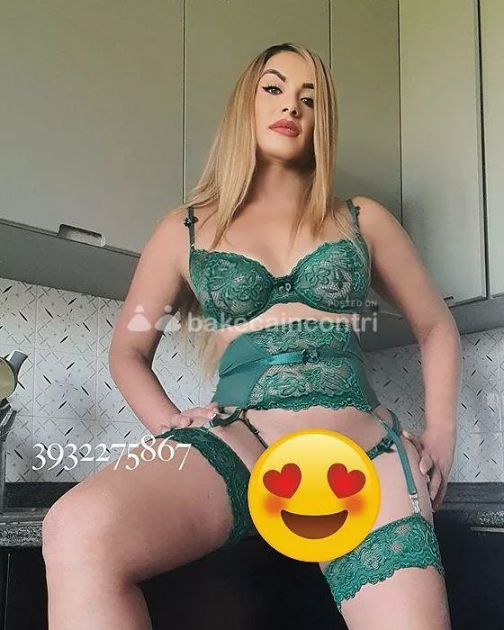 Foto di 3932275867