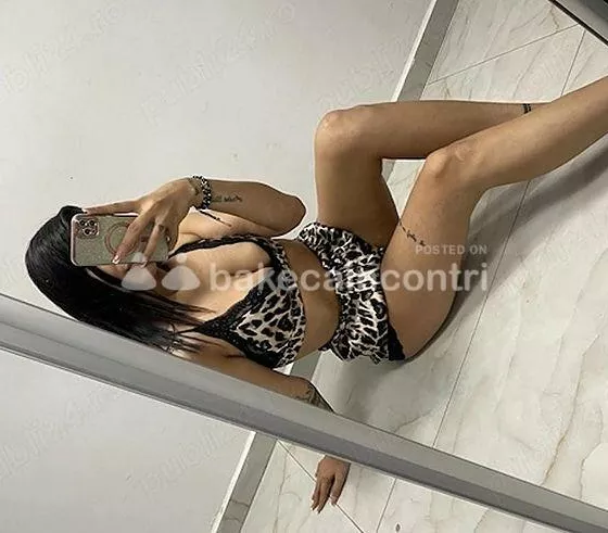 Foto di 3446600464