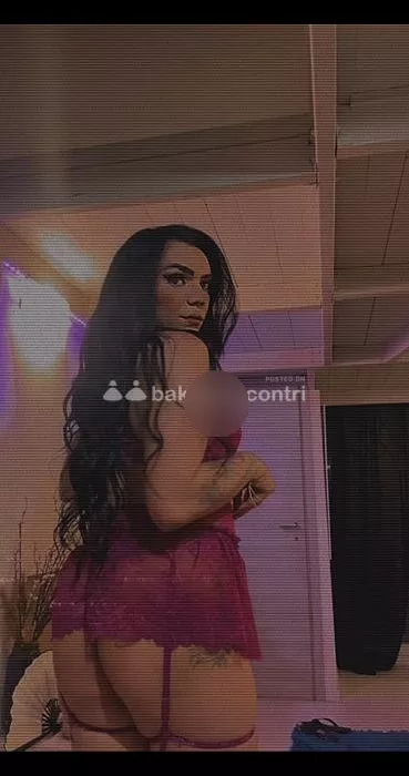 Foto di 3510996727