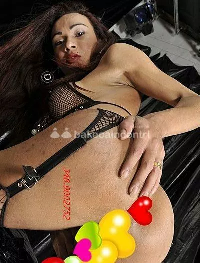 Foto di 3489002752