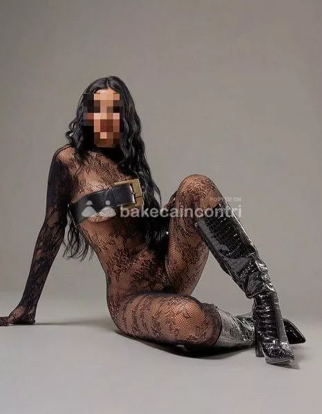 Foto di 3519183453