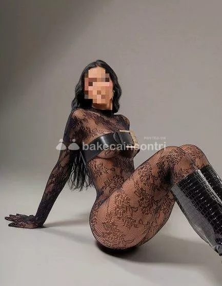 escort.it - RAYSSA !!! POCHI GIORNI 💕 DOLCE, SENSUALE E SEMPRE VESTITA SEXY! SOLO PER ITALIANI👅 ... SOLO FINO A LUNEDI