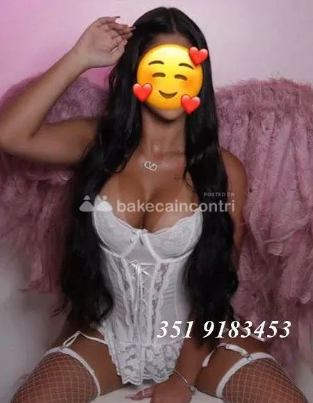 Foto di 3519183453