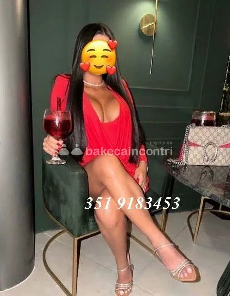 Foto di 3519183453