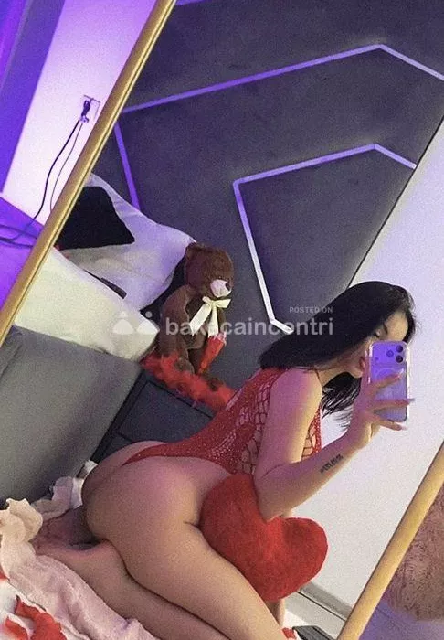 escort.it - ”FOTO TUTTI REALE,, ‼️😈⛓️ LA PIU INCANTEVOLE DI TUTTE FOTO REALI ✅ LA VERA REGINA 👑 DEI PRELIMINARI PICCANTI 🌶 QUELLO CHE DICO E QUELLO CHE FACCIO...